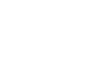 Big Boys Toys