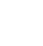 Cha Cha Chai