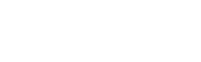 Danube Properties