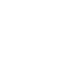 Falcons Group