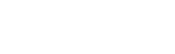 Guud Cure