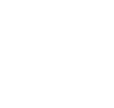 International Plants Expo Dubai