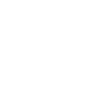 Junction 86