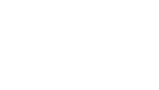 National