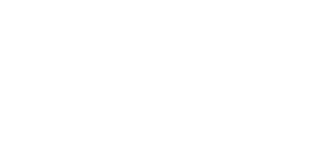 Tire.ae